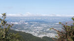 P1140206