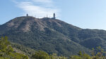 P1140216