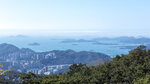 P1140243