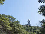 P1140256