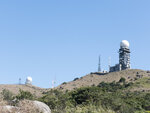 P1140264