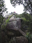 P1140376