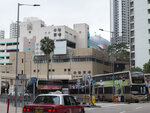 P1140444