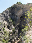 P1140661