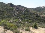 P1140664