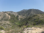 P1140668