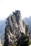 _DSCb0034
