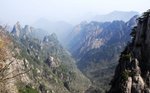 _DSCb0037