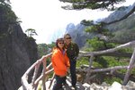 _DSCb0045