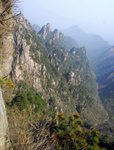 _DSCb0046
