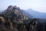 _DSCb0073