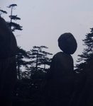 _DSCb0079