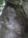 P1150109