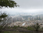 P1150180