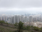 P1150181