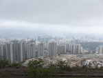 P1150183