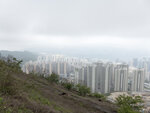 P1150184