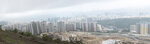 Untitled_Panorama1