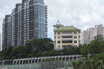 P1150349