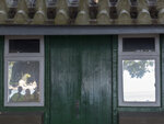 P1150940