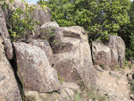 P1160286