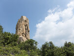 P1160295
