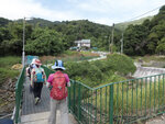 P1160363