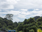 P1160365