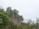 P1160607