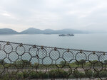 P1160609