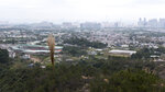 P1170175