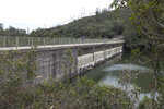 P1170188
