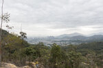 P1170223