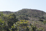 P1170444