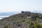 P1170447