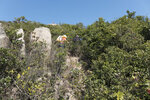P1170500