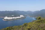 P1170515
