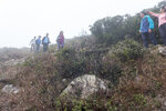 P1170591