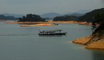 _DSC0027