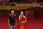 _DSC0028