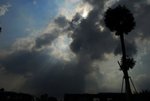 _DSC0034