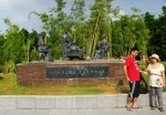 _DSC0036