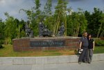 _DSC0037