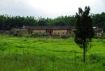 _DSC0039