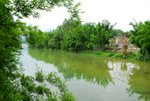 _DSC0040