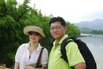 _DSC0043