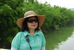 _DSC0044r