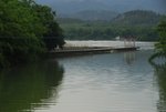 _DSC0045