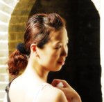 _DSC0052r