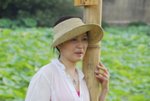 _DSC0081r